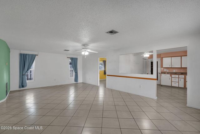 434 Adams Avenue, Cape Canaveral, FL 32920