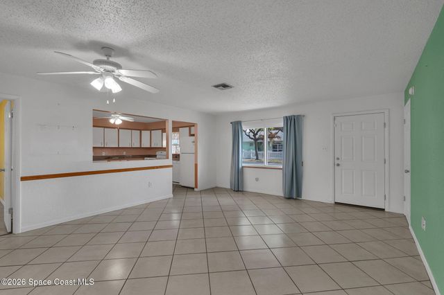 434 Adams Avenue, Cape Canaveral, FL 32920