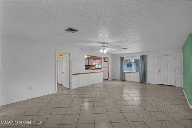 434 Adams Avenue, Cape Canaveral, FL 32920