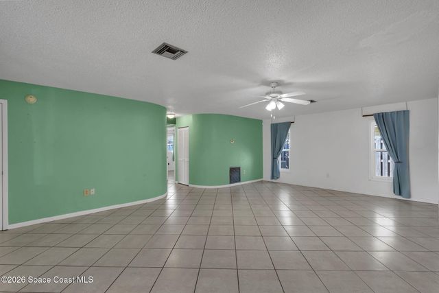 434 Adams Avenue, Cape Canaveral, FL 32920