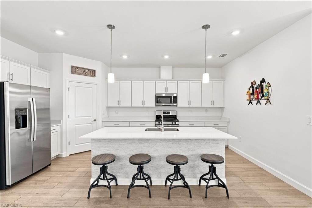 20273 Hartford BLVD, ESTERO, FL 33928 — photo 2