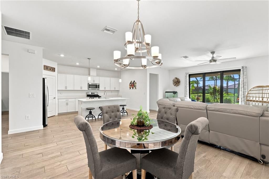 20273 Hartford BLVD, ESTERO, FL 33928 — photo 3
