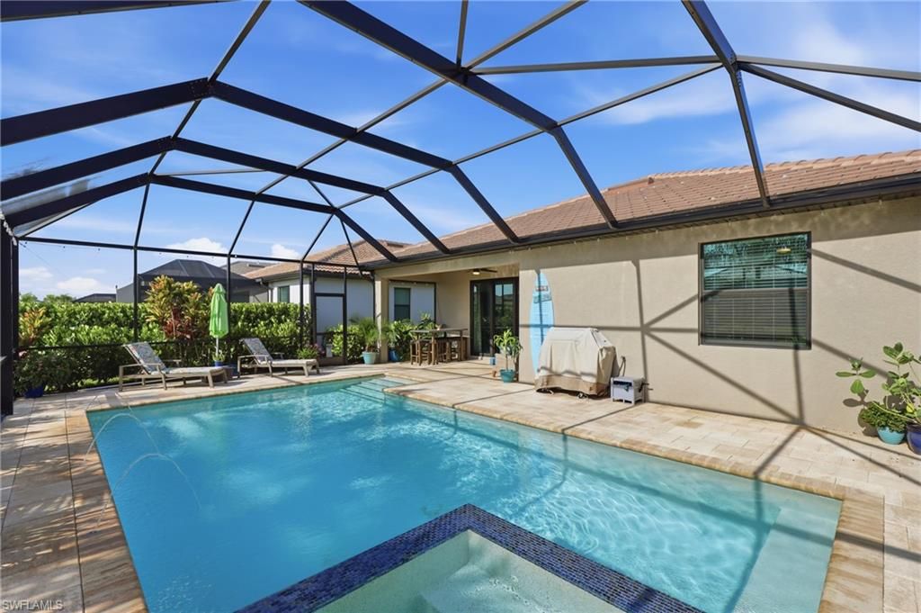 20273 Hartford BLVD, ESTERO, FL 33928 — photo 5