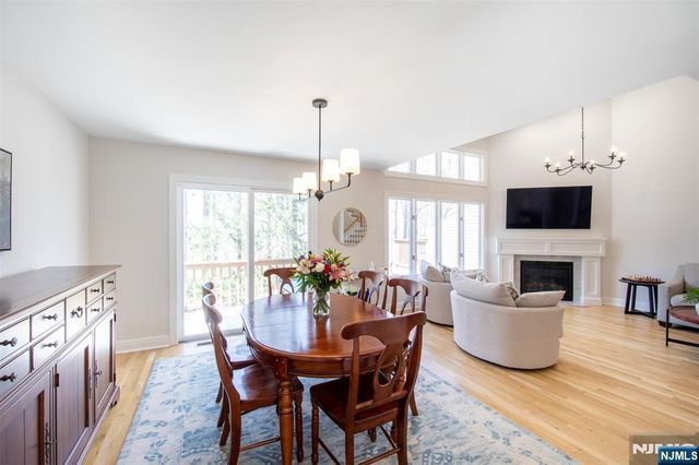 111 Lakeview Drive, Old Tappan, NJ 07675