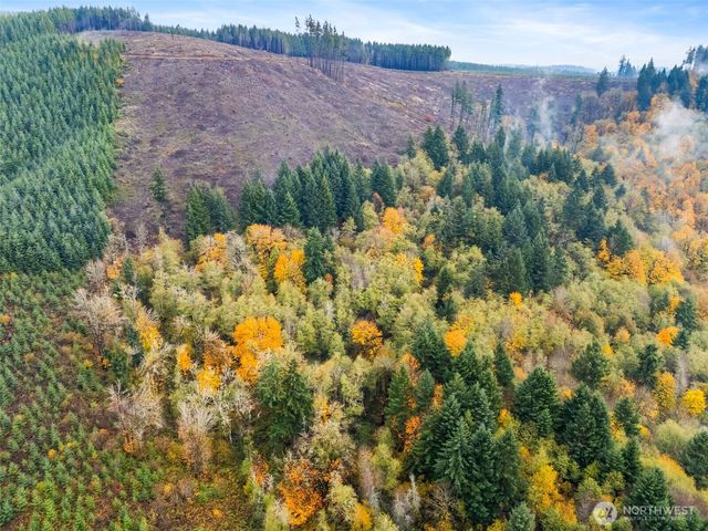 1586 King Road, Winlock, WA 98596