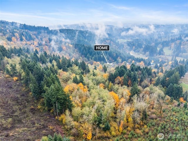 1586 King Road, Winlock, WA 98596