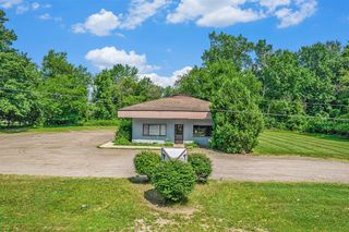 4821 Lansing Avenue, Jackson, MI 49201