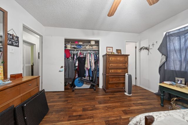 3904 Bandera Drive, De Cordova, TX 76049