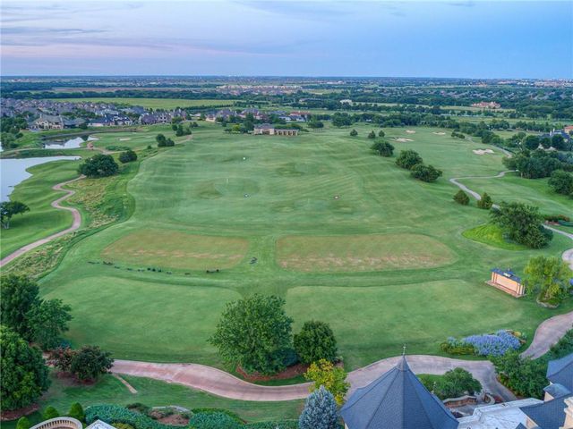 5808 Promenade Square, Oklahoma City, OK 73142