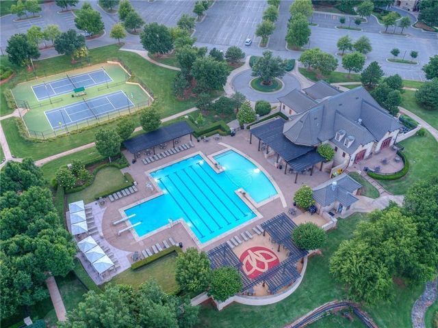 5808 Promenade Square, Oklahoma City, OK 73142