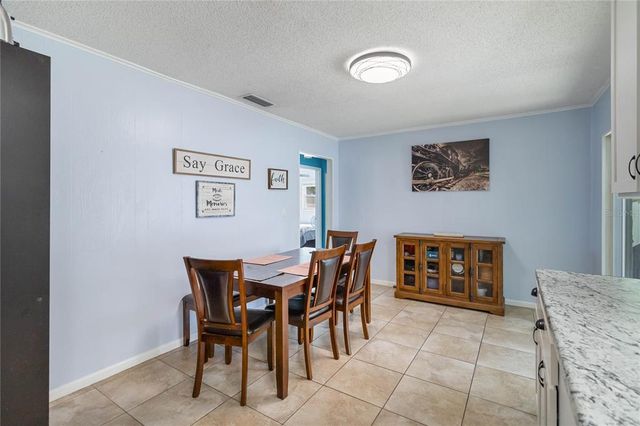 8508 ALVERON AVENUE 1, Orlando, FL 32817