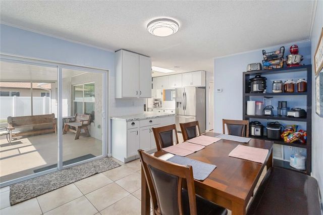 8508 ALVERON AVENUE 1, Orlando, FL 32817
