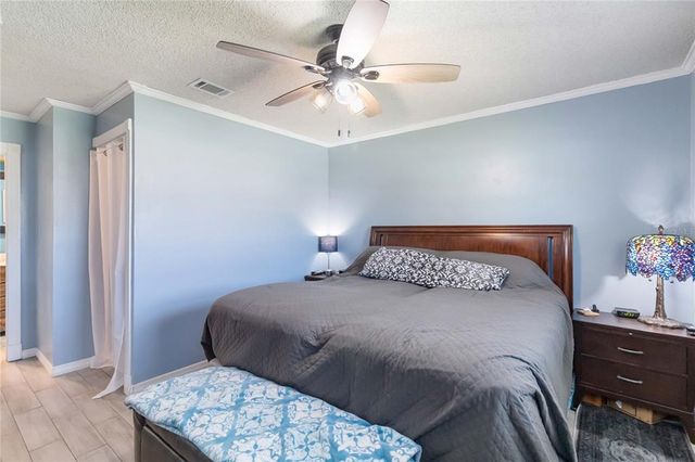8508 ALVERON AVENUE 1, Orlando, FL 32817