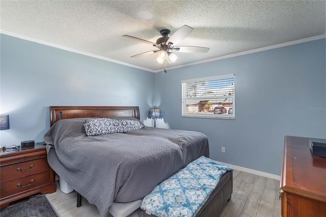 8508 ALVERON AVENUE 1, Orlando, FL 32817