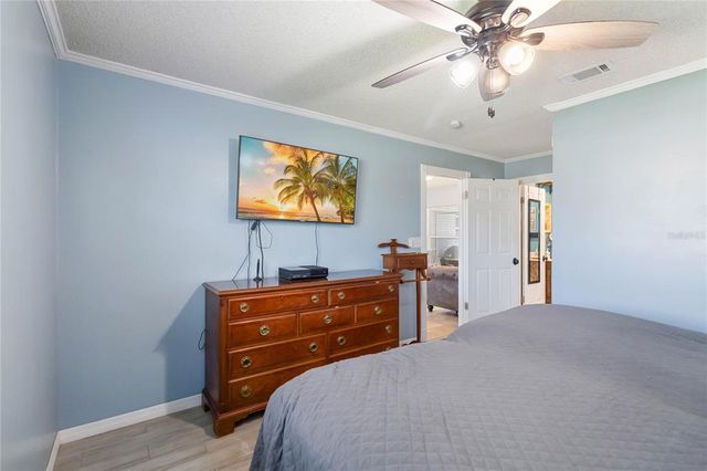 8508 ALVERON AVENUE 1, Orlando, FL 32817