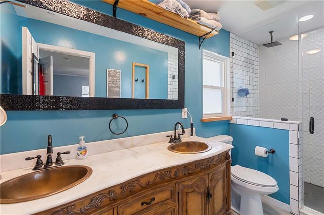 8508 ALVERON AVENUE 1, Orlando, FL 32817