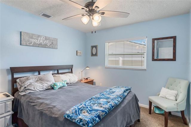 8508 ALVERON AVENUE 1, Orlando, FL 32817