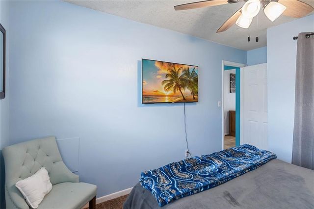 8508 ALVERON AVENUE 1, Orlando, FL 32817