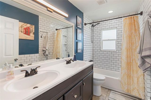 8508 ALVERON AVENUE 1, Orlando, FL 32817
