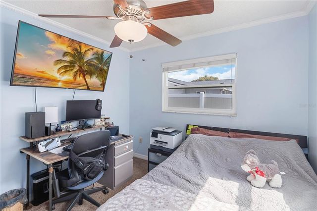 8508 ALVERON AVENUE 1, Orlando, FL 32817