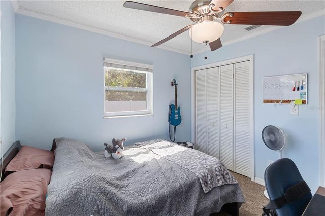 8508 ALVERON AVENUE 1, Orlando, FL 32817
