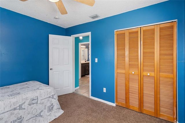 8508 ALVERON AVENUE 1, Orlando, FL 32817