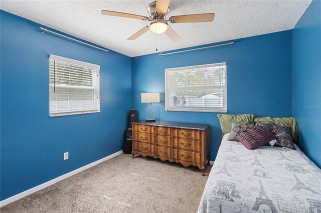 8508 ALVERON AVENUE 1, Orlando, FL 32817
