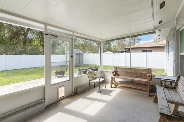 8508 ALVERON AVENUE 1, Orlando, FL 32817