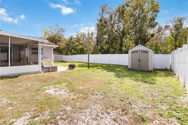 8508 ALVERON AVENUE 1, Orlando, FL 32817