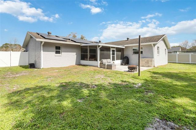 8508 ALVERON AVENUE 1, Orlando, FL 32817