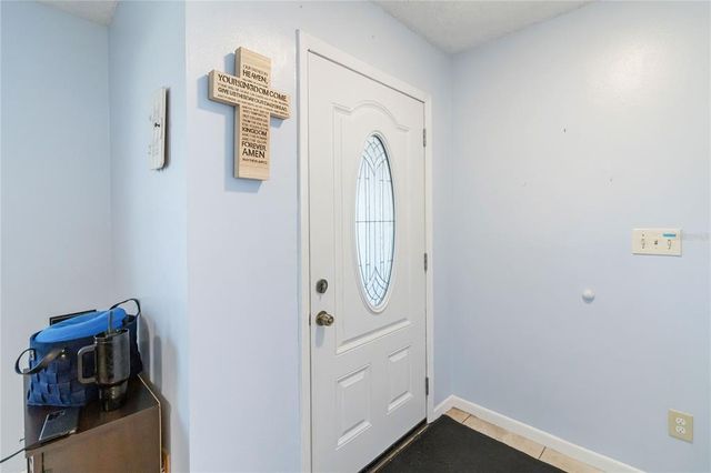 8508 ALVERON AVENUE 1, Orlando, FL 32817