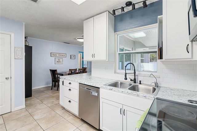 8508 ALVERON AVENUE 1, Orlando, FL 32817