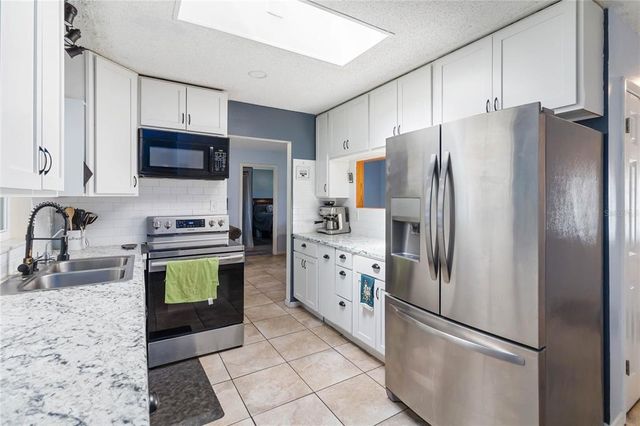 8508 ALVERON AVENUE 1, Orlando, FL 32817