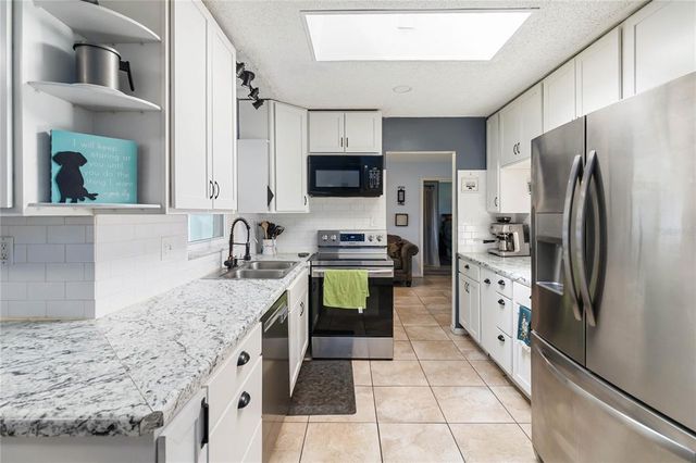 8508 ALVERON AVENUE 1, Orlando, FL 32817