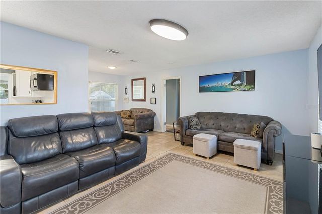 8508 ALVERON AVENUE 1, Orlando, FL 32817