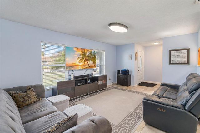 8508 ALVERON AVENUE 1, Orlando, FL 32817