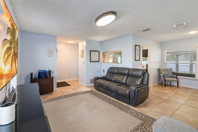 8508 ALVERON AVENUE 1, Orlando, FL 32817