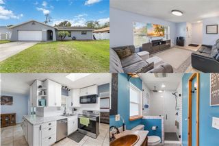 8508 ALVERON AVENUE 1, Orlando, FL 32817