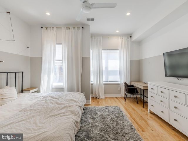 129 W ALLEN ST, Philadelphia, PA 19123