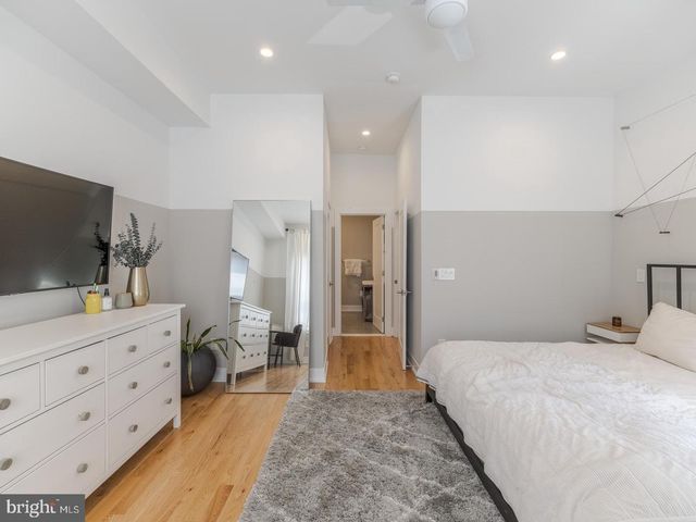 129 W ALLEN ST, Philadelphia, PA 19123