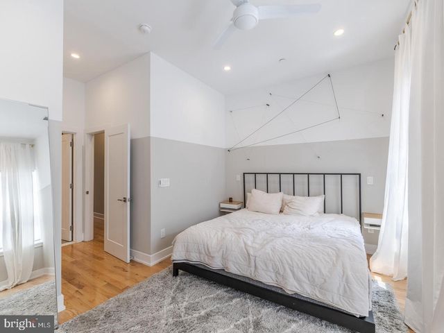 129 W ALLEN ST, Philadelphia, PA 19123