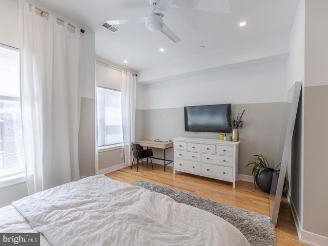 129 W ALLEN ST, Philadelphia, PA 19123