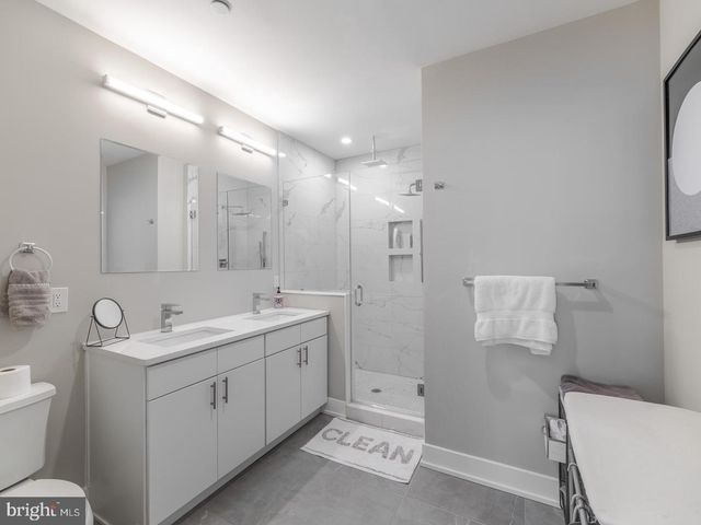 129 W ALLEN ST, Philadelphia, PA 19123