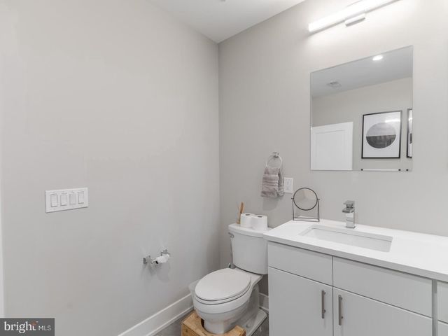129 W ALLEN ST, Philadelphia, PA 19123