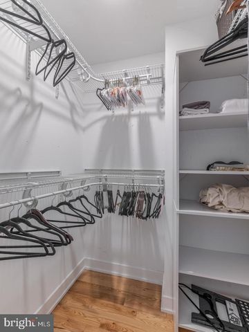 129 W ALLEN ST, Philadelphia, PA 19123