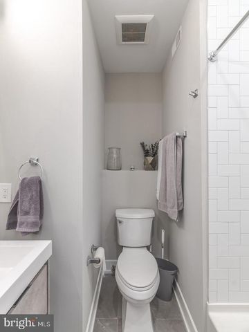 129 W ALLEN ST, Philadelphia, PA 19123