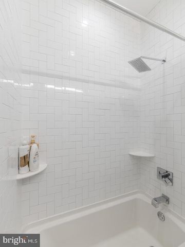 129 W ALLEN ST, Philadelphia, PA 19123