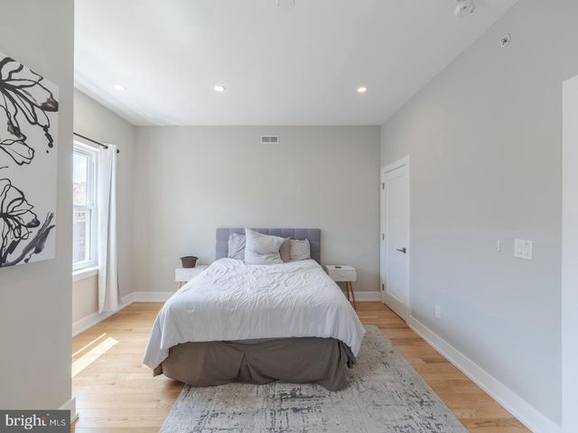 129 W ALLEN ST, Philadelphia, PA 19123