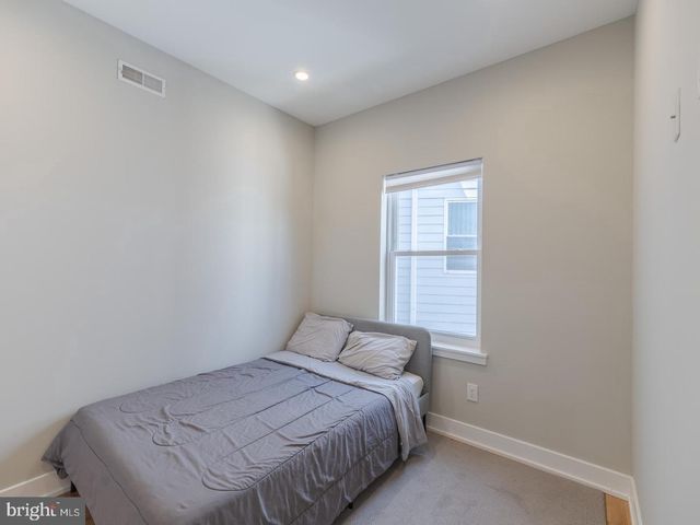129 W ALLEN ST, Philadelphia, PA 19123
