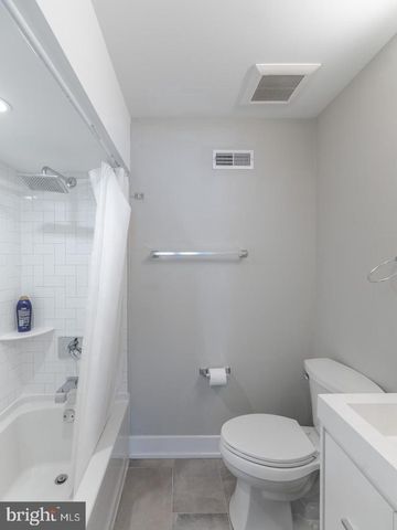 129 W ALLEN ST, Philadelphia, PA 19123
